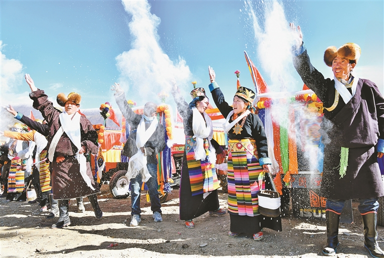 W020260319324868736439