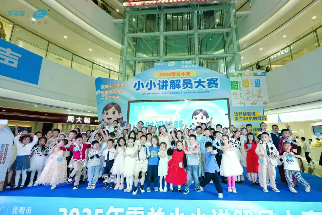 640 (1).webp 640 (1).webp