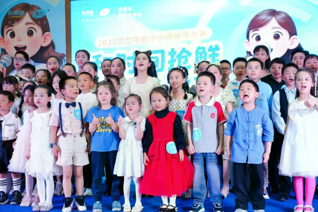 640 (2).webp 640 (2).webp