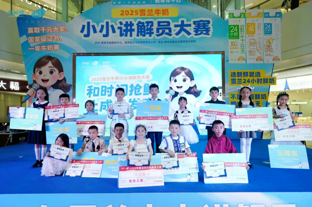 640 (3).webp 640 (3).webp