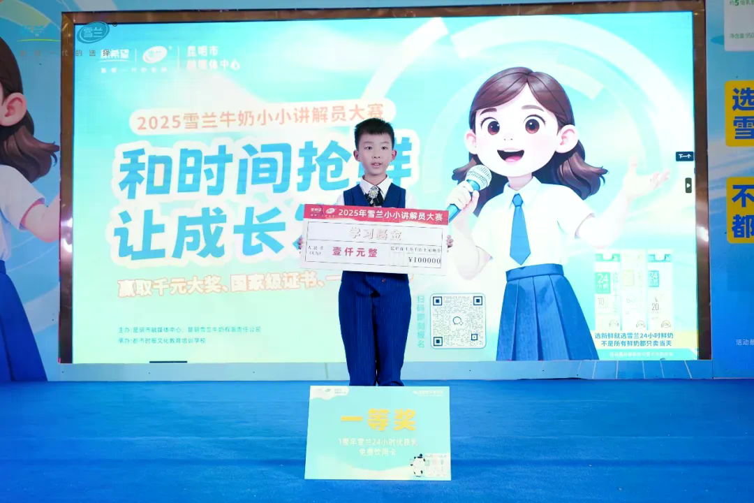 640 (4).webp 640 (4).webp