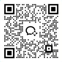 640 (5).webp 640 (5).webp