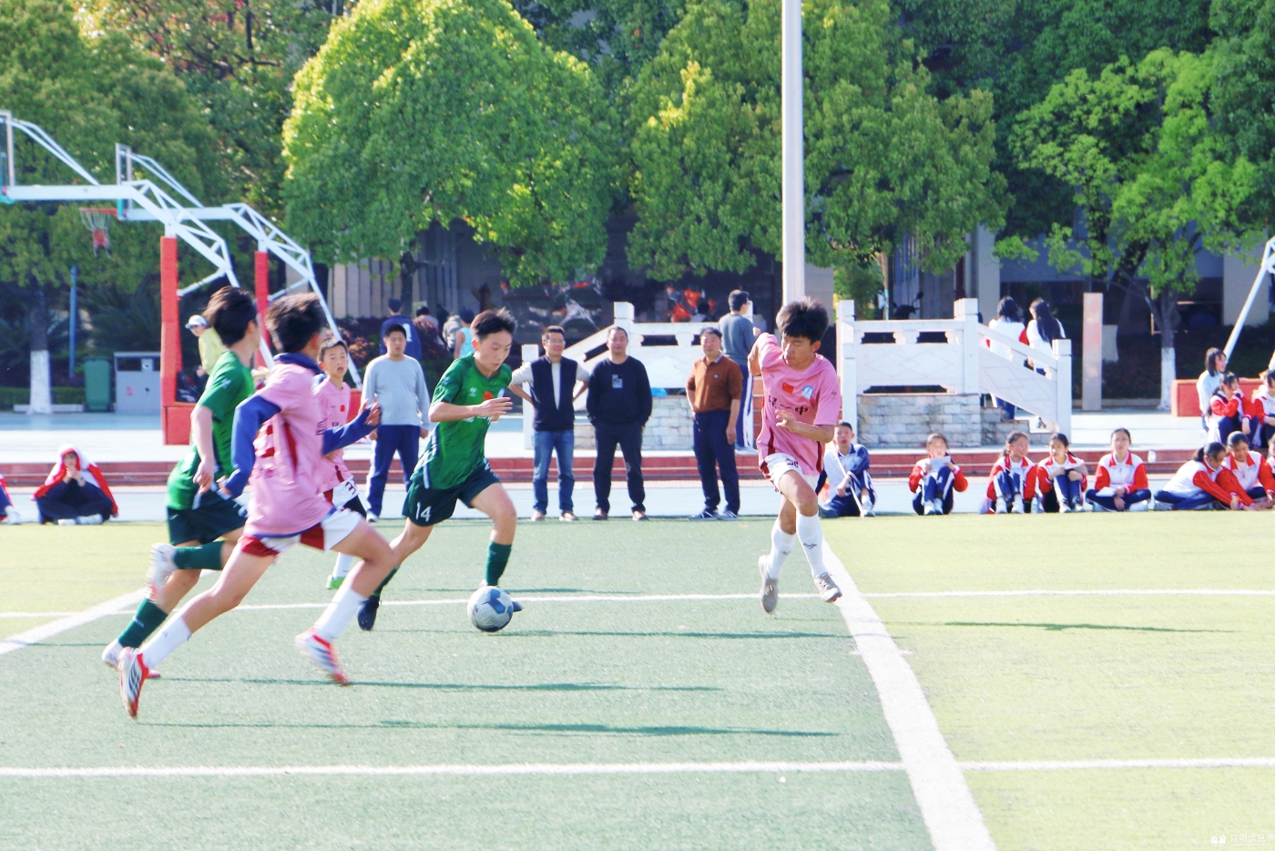 12.男足比赛现场 (4)