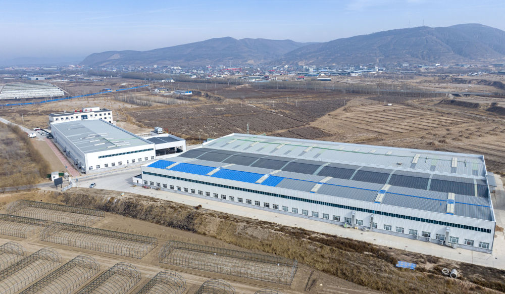 7cc59398d96b4934b1fb66ce7bcdad5e