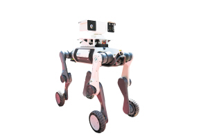 73121774198881351 73121774198881351