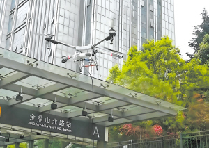 28471774198884039 28471774198884039