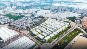 28471774198884039 28471774198884039