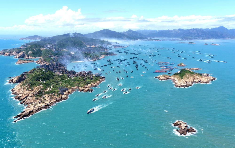 20260322083738483 20260322083738483