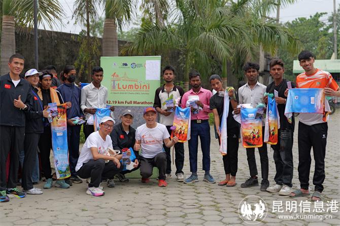 微信图片_20260321194216_221_2