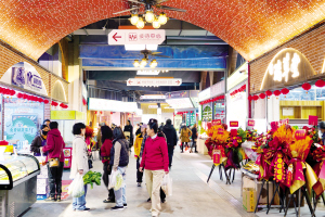 13031774289946317 13031774289946317