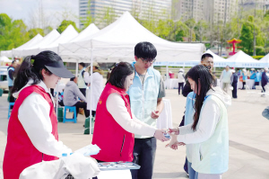 13031774289946317 13031774289946317