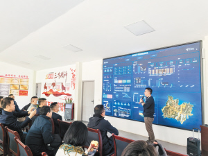 67491774463975741 67491774463975741