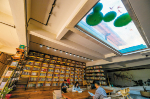 32251774549645274 32251774549645274