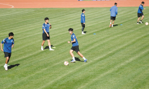 32251774549645274 32251774549645274