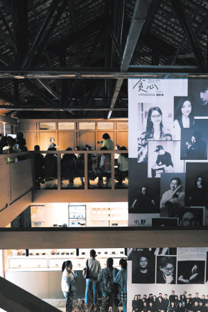 32251774549645274 32251774549645274