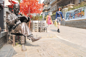 82321774549645259 82321774549645259