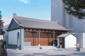 29881774542661743 29881774542661743