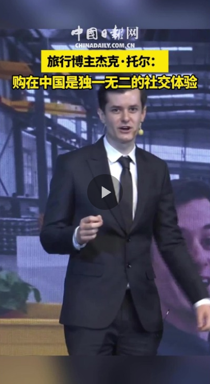 ScreenShot_2026-03-29_102126_229