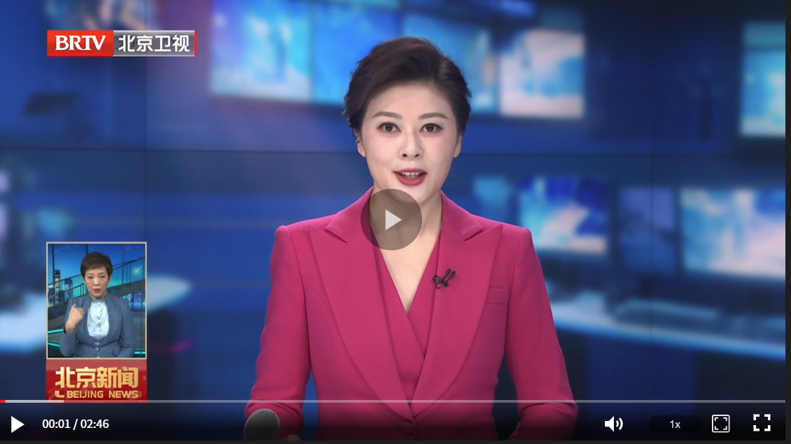 ScreenShot_2026-03-29_162154_310