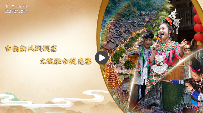 ScreenShot_2026-03-30_091912_396