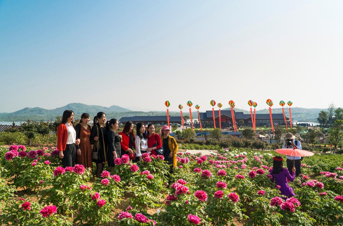 W020260326690098966861