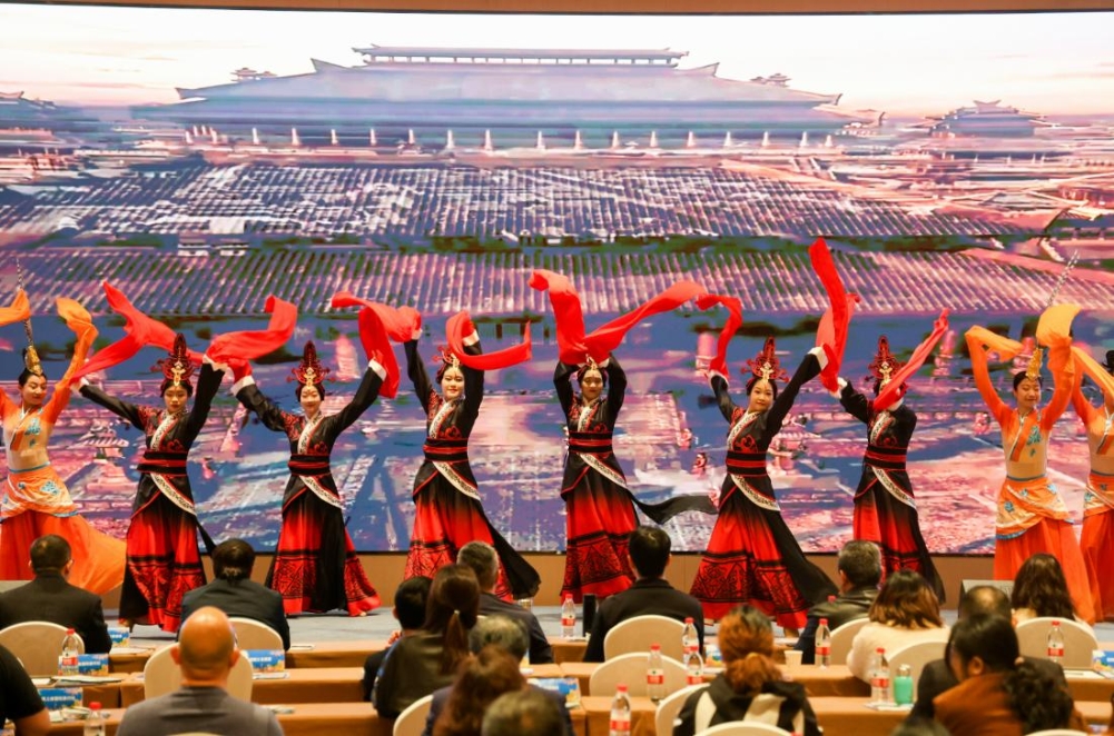 W020260326690099193169