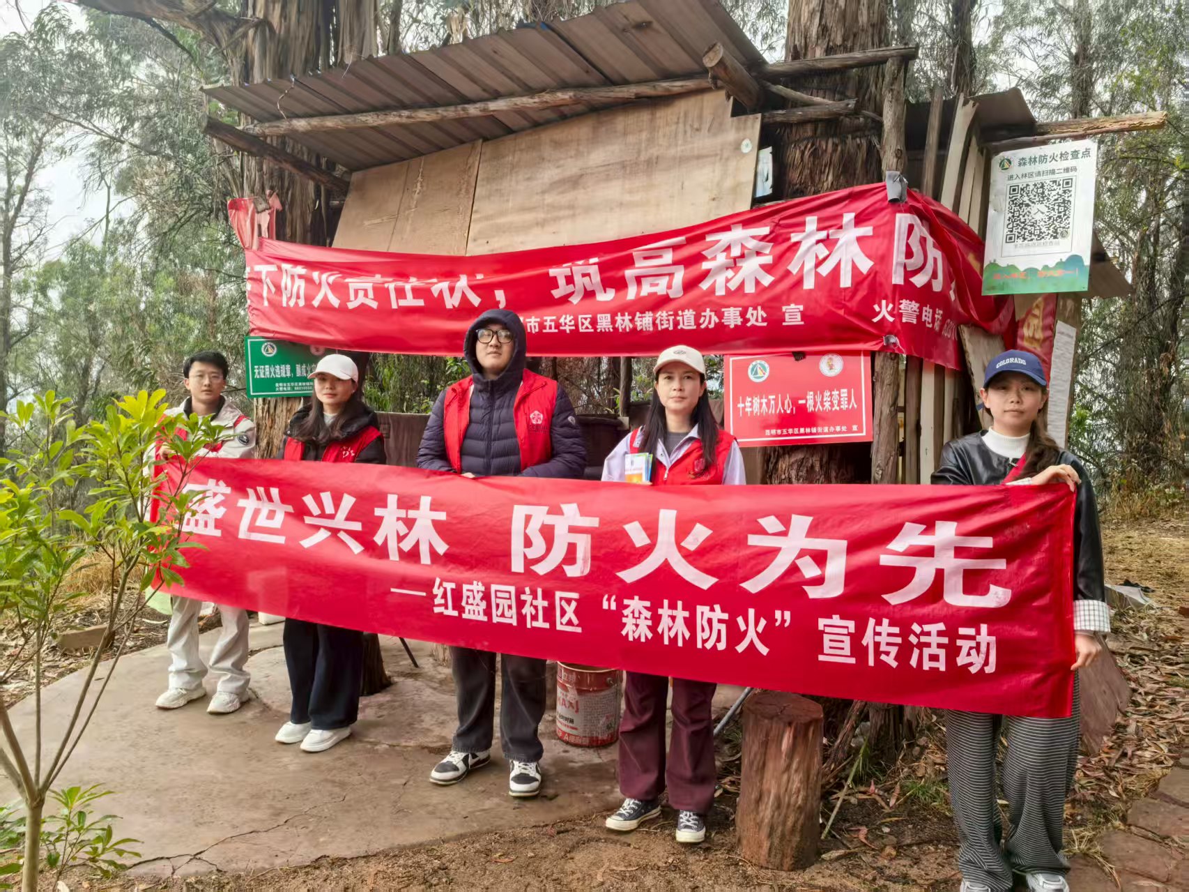 9d0b3346de413bc0d1eec2c6929ac1a0