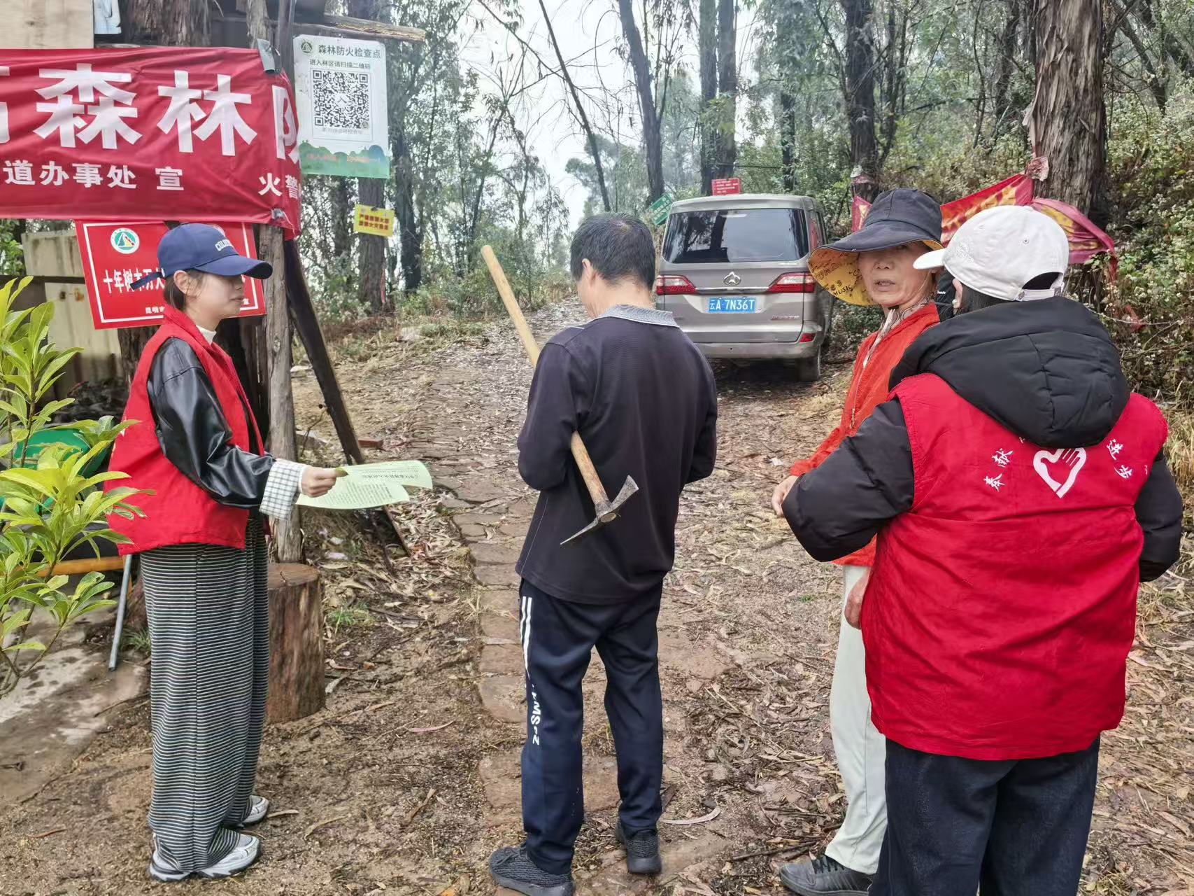 a84f76d260d824b274fb590c9db8b9c0