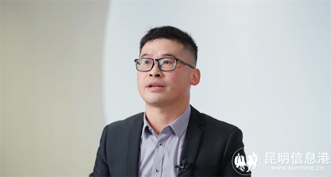 企业微信截图_d8285741-c3f2-4982-bdd2-4c2afdd2eece