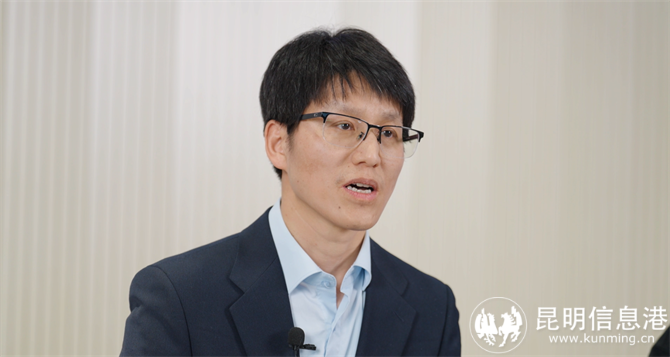 企业微信截图_a07de245-35b6-4371-acaa-b68d8c46fc24