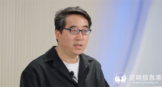 企业微信截图_357929f8-6e97-4afa-b5fe-2b9e55cb60c5