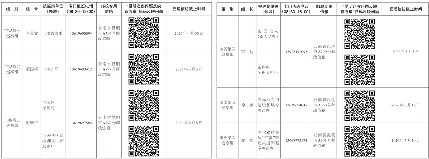 17451c64ed1e77812b8e54ed76a646b0