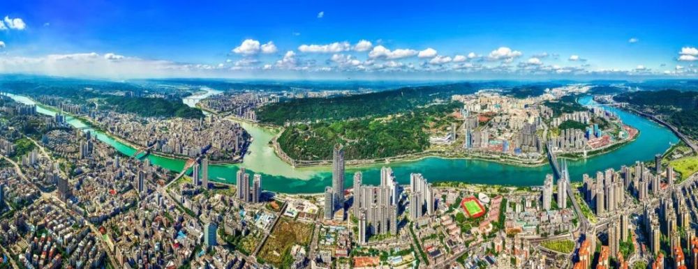 XxjdzbC000097_20260401_CBMFN0A009