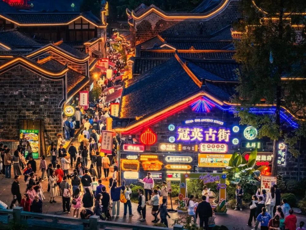 XxjdzbC000097_20260401_CBMFN0A007