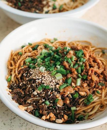 XxjdzbC000097_20260401_CBMFN0A012