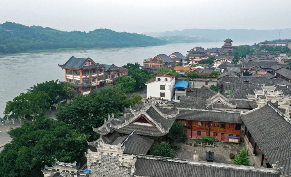 XxjdzbC000097_20260401_CBMFN0A006