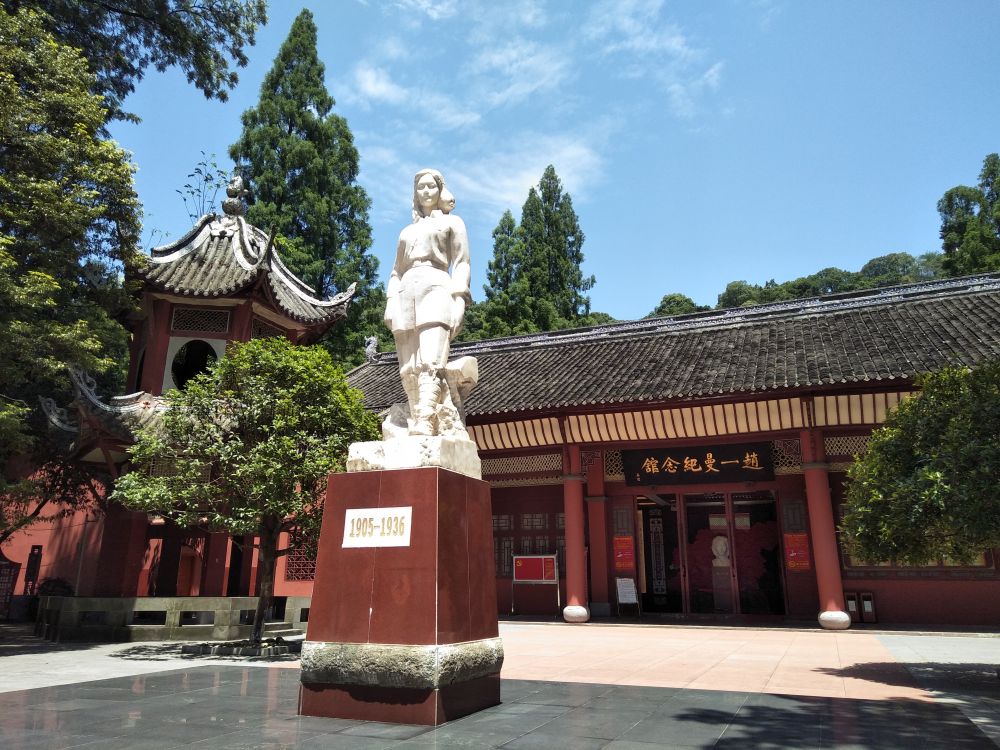 XxjdzbC000097_20260401_CBMFN0A010