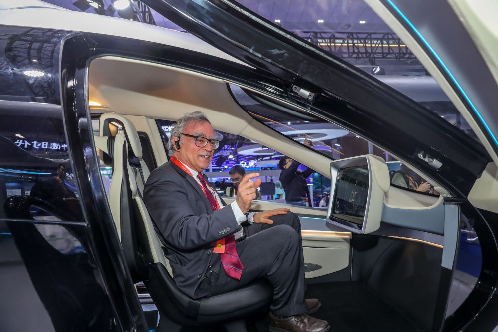 XxjdzbC000097_20260401_CBMFN0A008