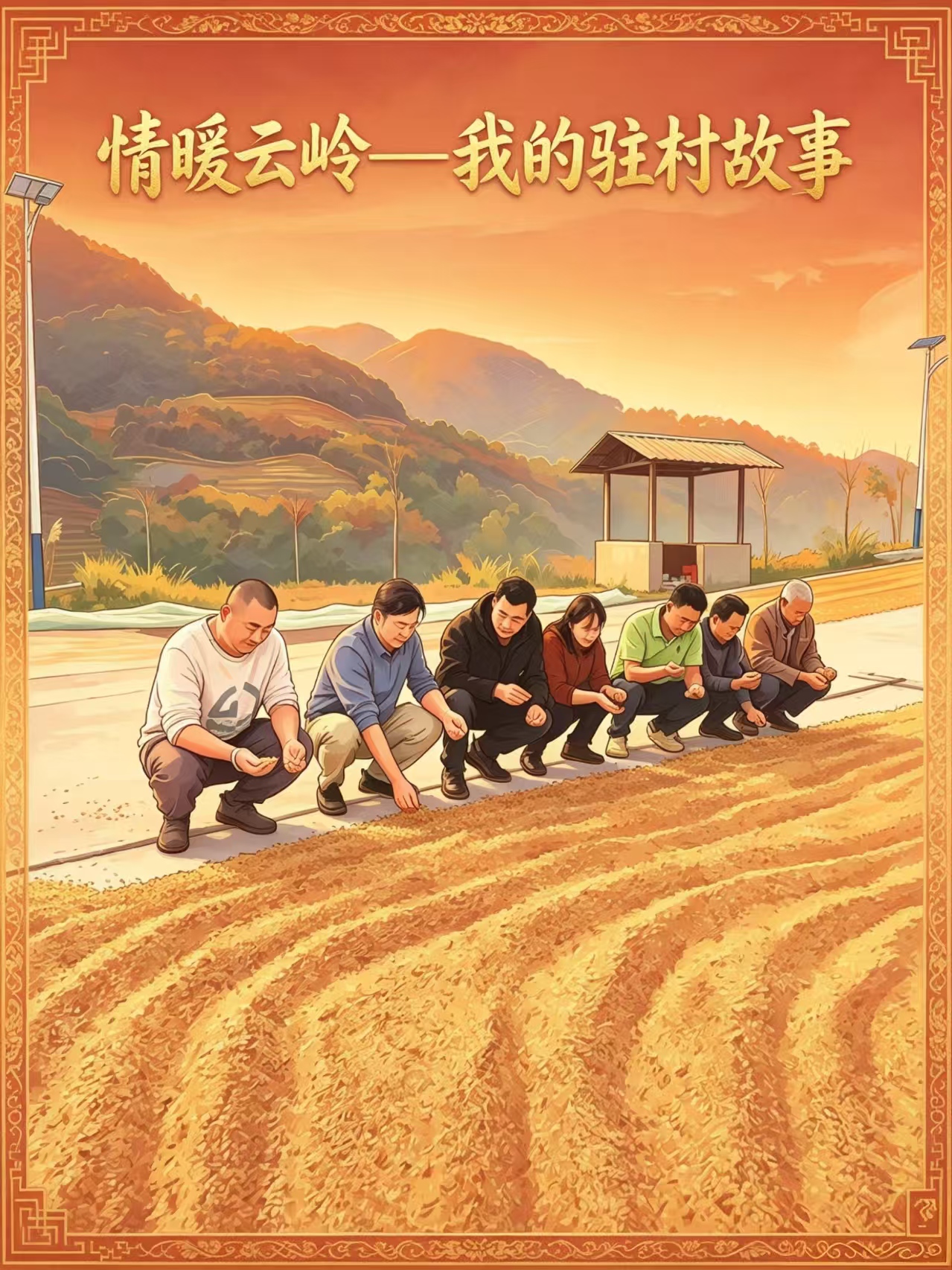 0f5473a046ff55283ac2ab0e0297220d 0f5473a046ff55283ac2ab0e0297220d