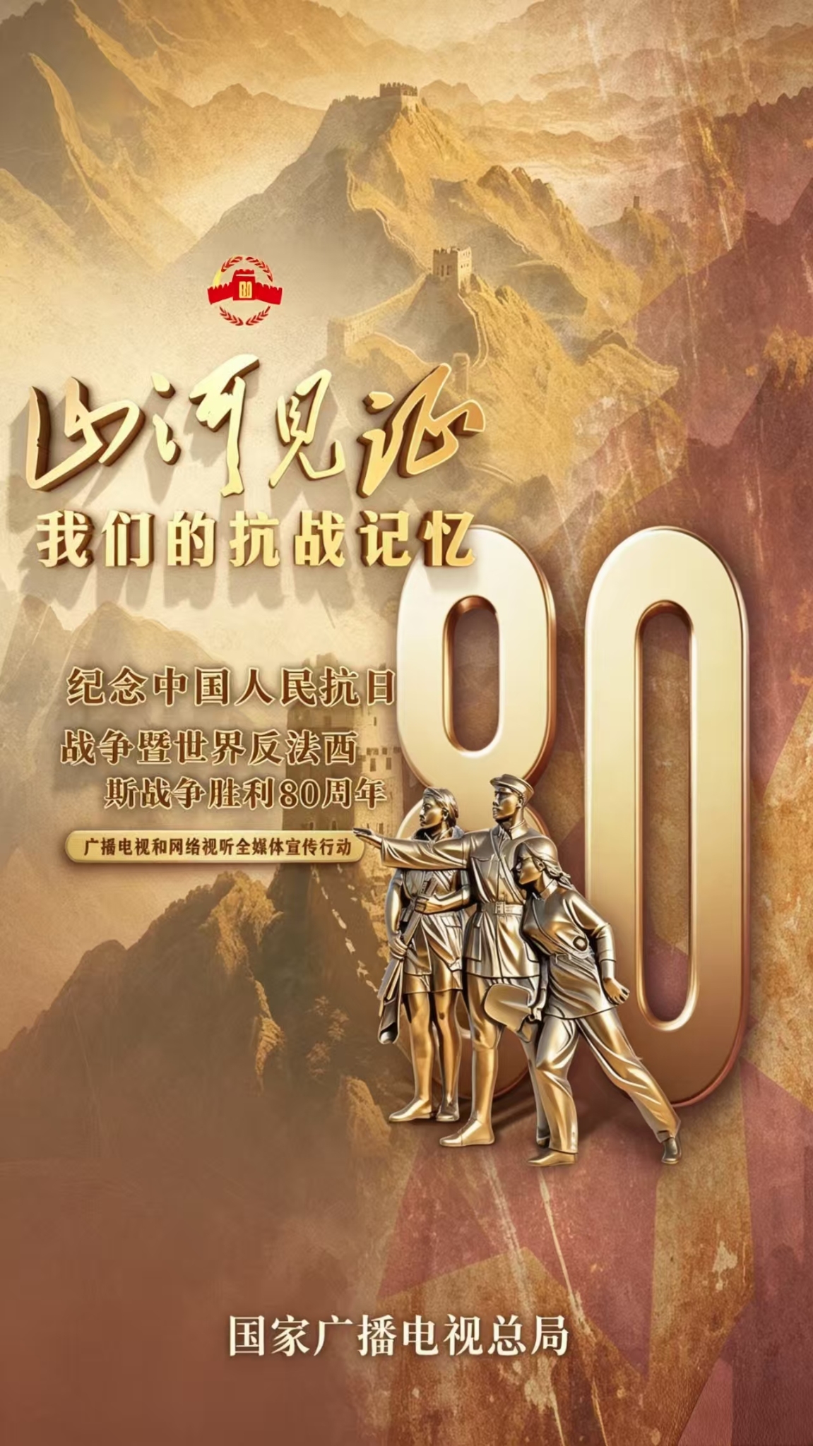 35dd9a891d24dd8284a27733d34e0e77 35dd9a891d24dd8284a27733d34e0e77