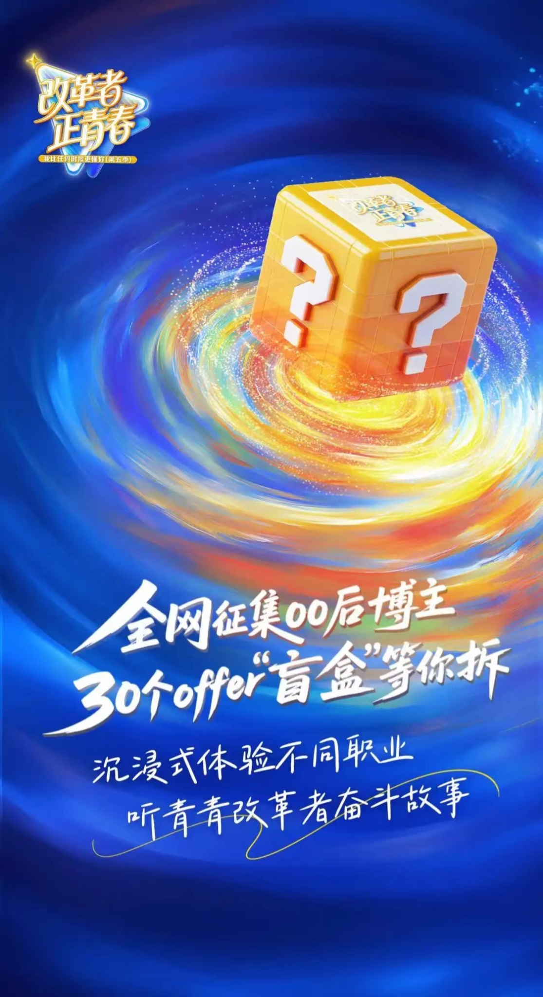 0c04424b1fbb0cd0027e86e5455f03b3 0c04424b1fbb0cd0027e86e5455f03b3