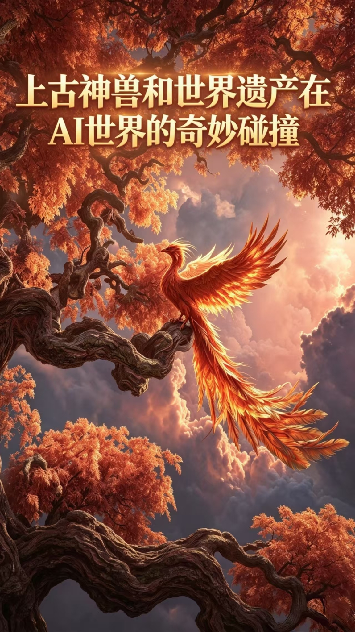 3f6447c1b6ba057e017f1b4e77b3e992 3f6447c1b6ba057e017f1b4e77b3e992