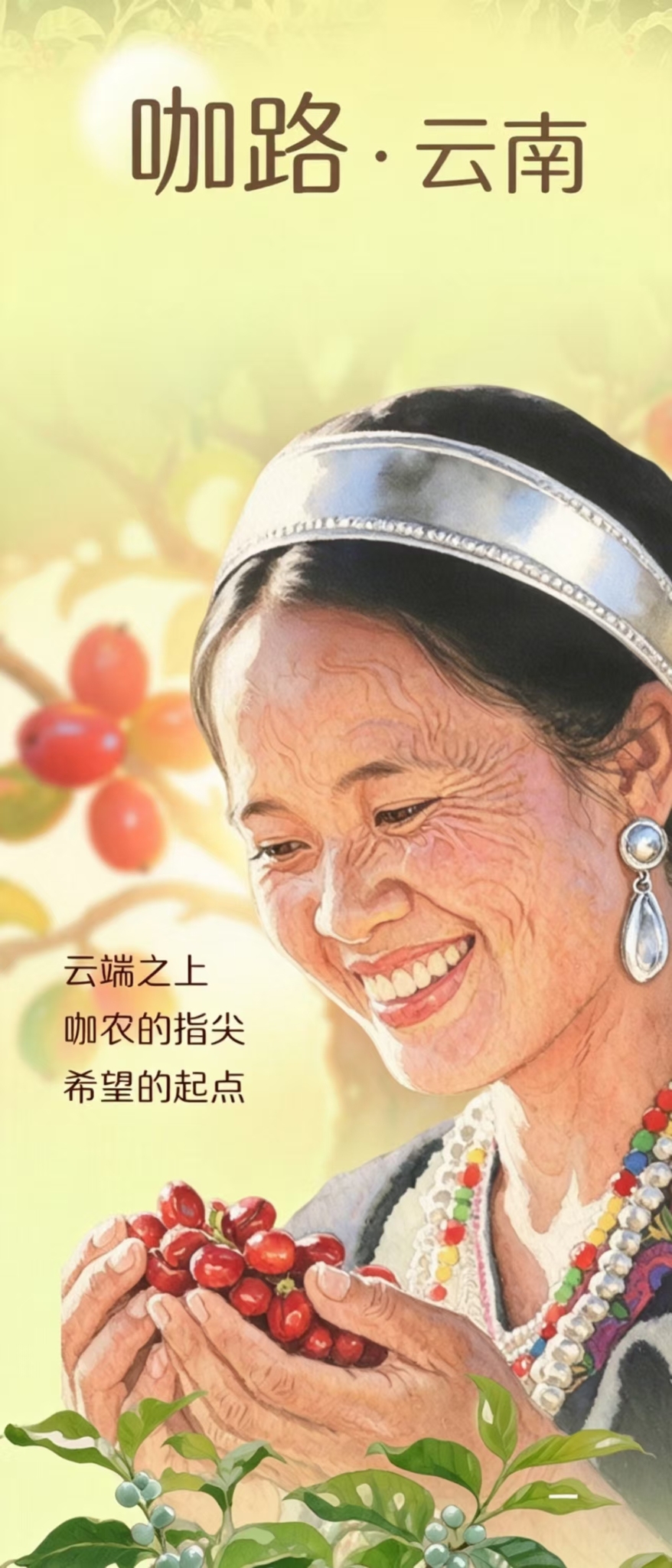 28bbd5855d4654f15d0493942ef3458a 28bbd5855d4654f15d0493942ef3458a