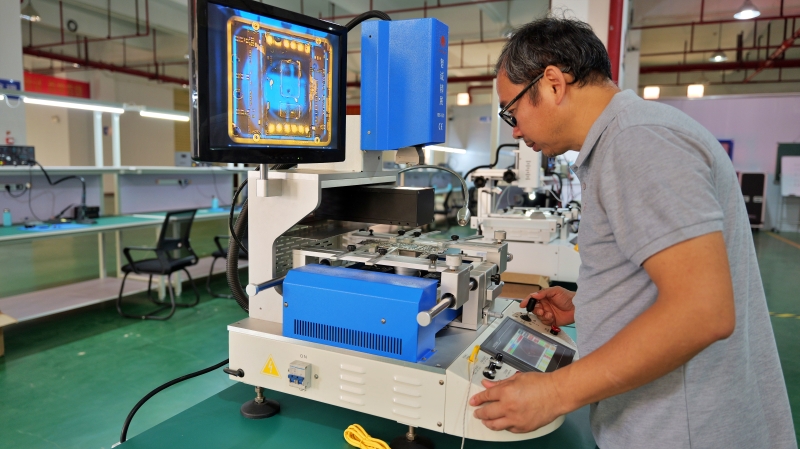 0be5ed7b-306d-4593-afe9-2256448c0244_zsize 0be5ed7b-306d-4593-afe9-2256448c0244_zsize