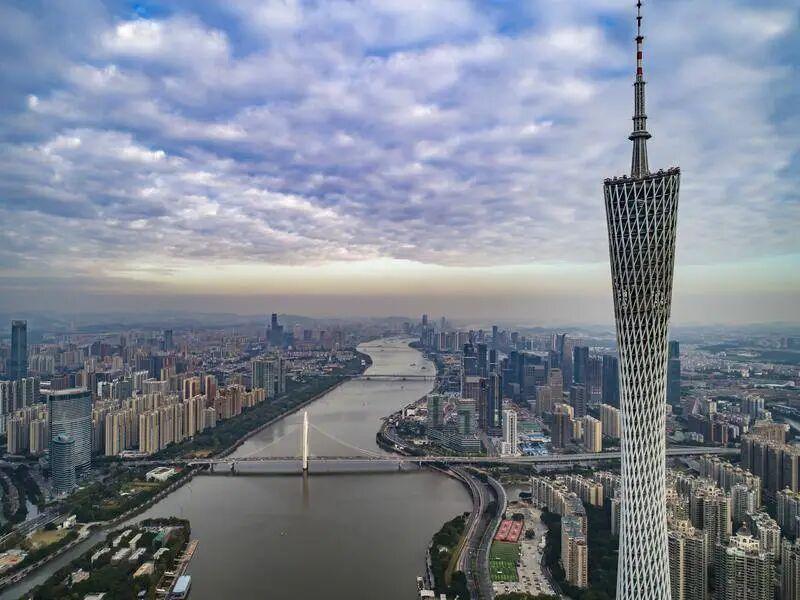 54943115_1a5a6540-a27b-4c4a-bd07-efe77f1b69af 54943115_1a5a6540-a27b-4c4a-bd07-efe77f1b69af