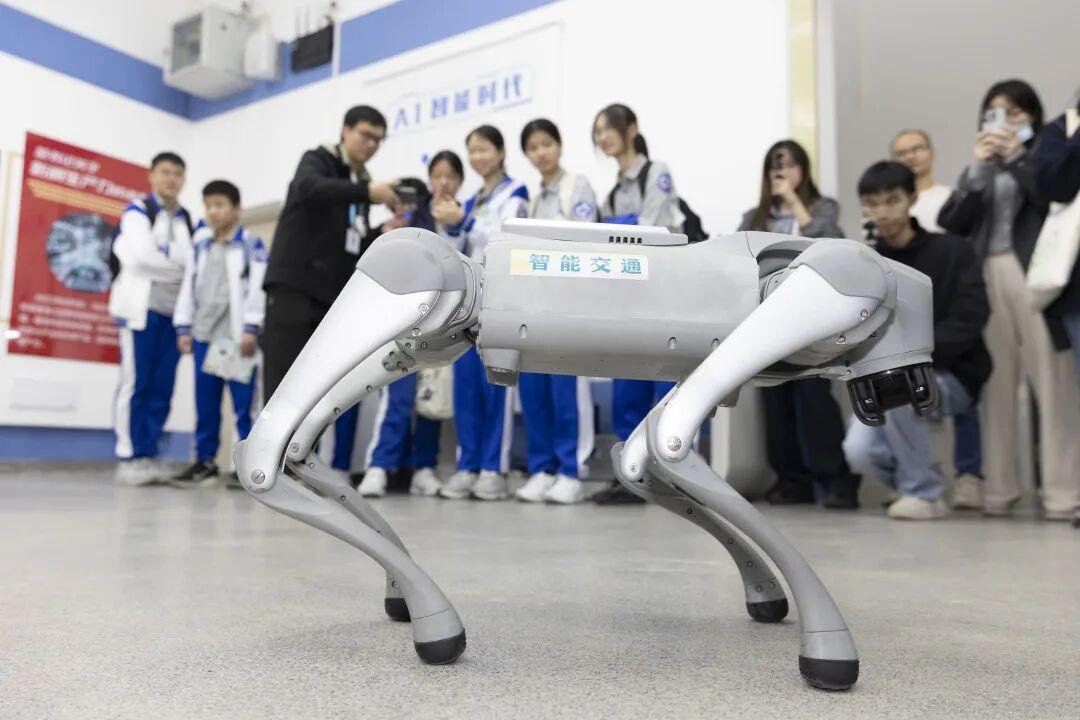 54943115_b7ef9fdc-7634-433f-af0e-00331c084a8d 54943115_b7ef9fdc-7634-433f-af0e-00331c084a8d