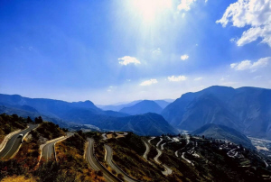 53721775140376252 53721775140376252