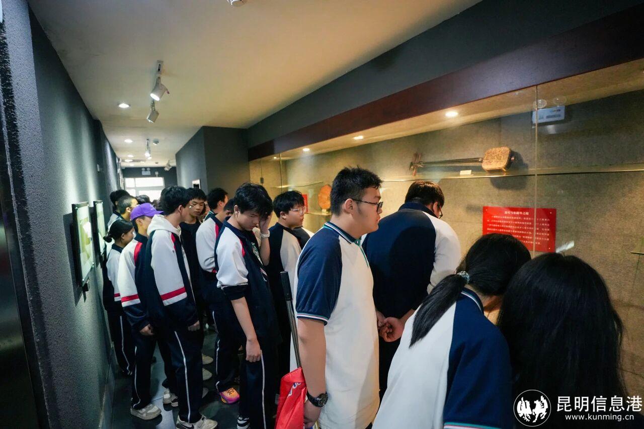 2ab596c747caec08fcc1721a597491cc