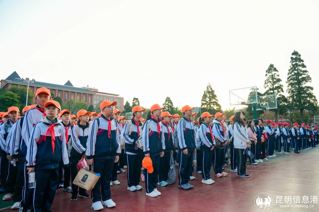 bcaa9ce07f90edb5954f2dbfbe3458a5