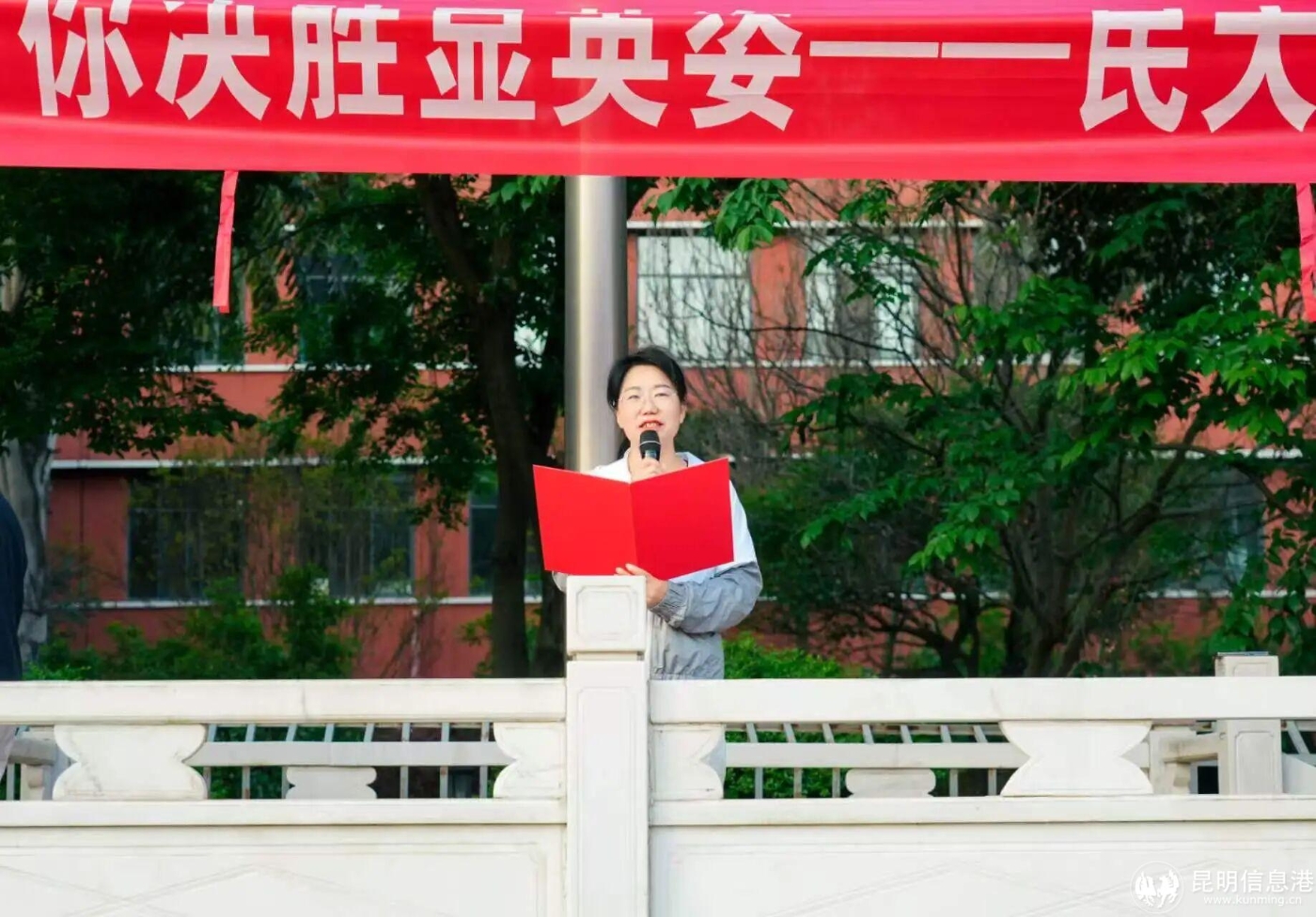 cec1842c59af5f67c7cd5c4fde3dcbfc